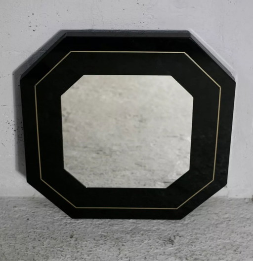 Miroir Années 70