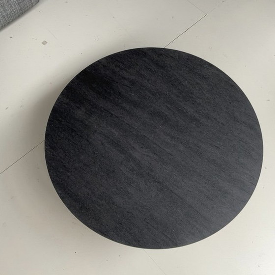 Image 1 of Couchtisch „Select Design Cyprus“