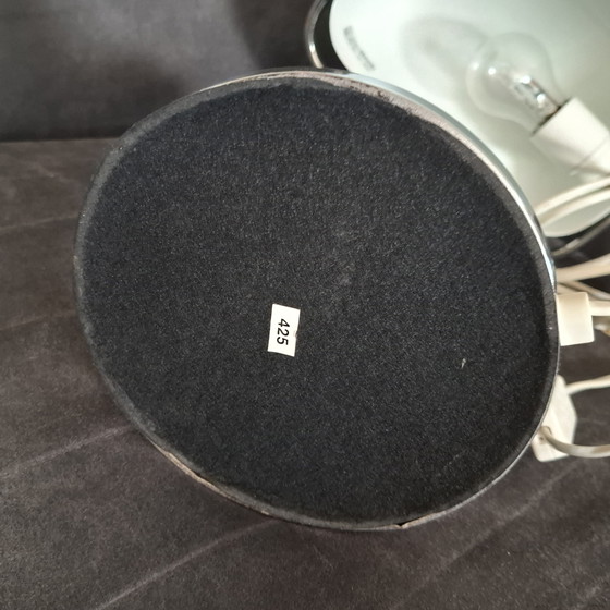 Image 1 of IKEA Bankerlampe