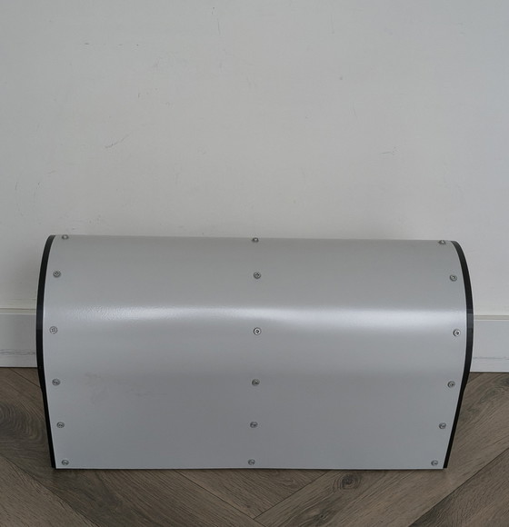 Image 1 of Turbine, aircraft part