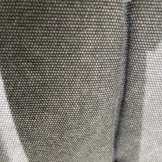 Image 1 of Norr11 Mammoth fauteuil