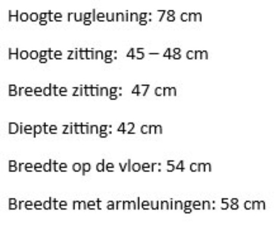 Image 1 of Wilkhahn Aline chairs