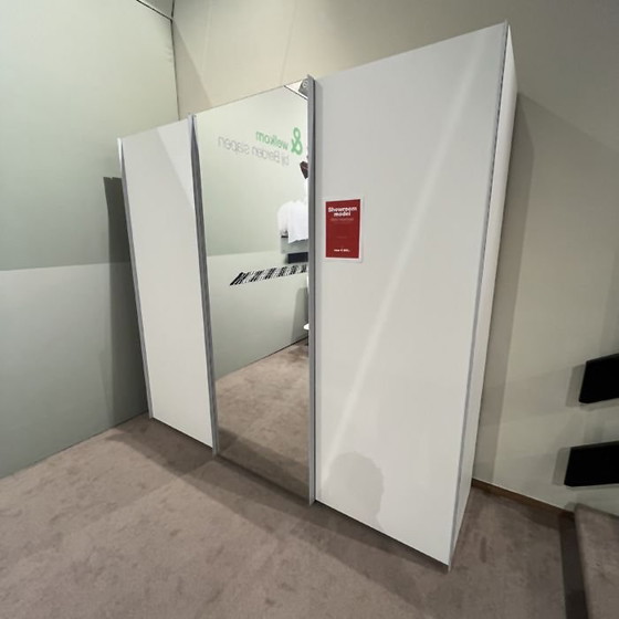 Image 1 of Armadio Nolte Mabelia