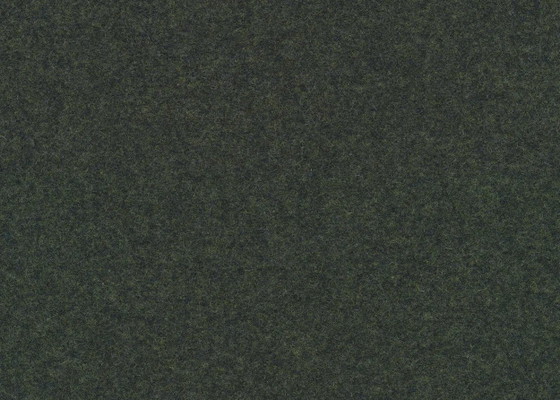 Image 1 of Harvink Splinter 3-zits bank (Kvadrat Divina MD 973)