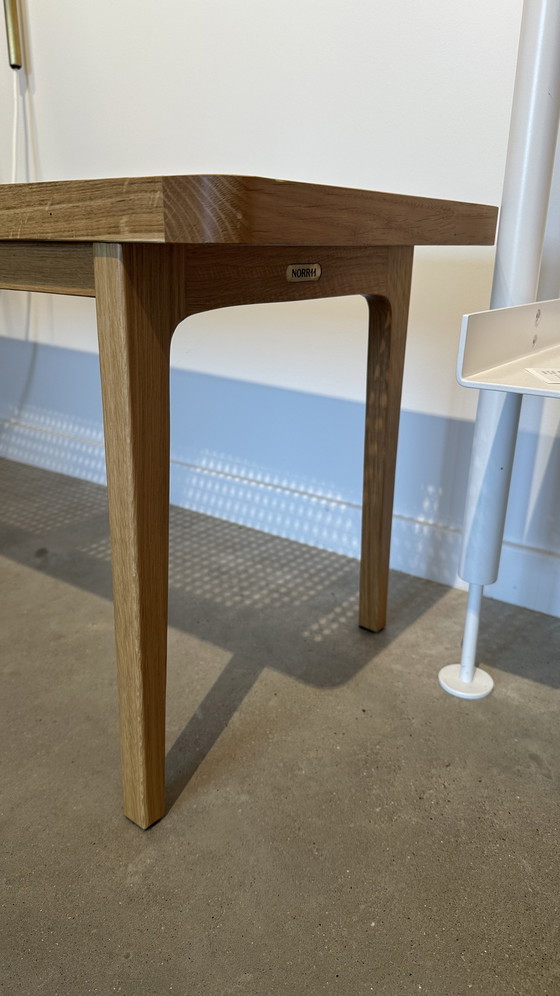 Image 1 of La panchina del re