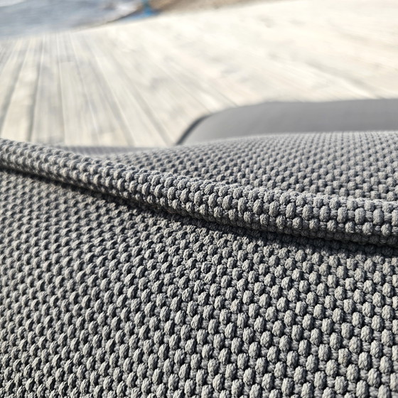 Image 1 of Paola Lenti Float