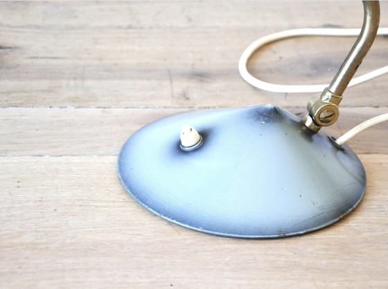 Image 1 of Svend aage holm sørensen table lamp