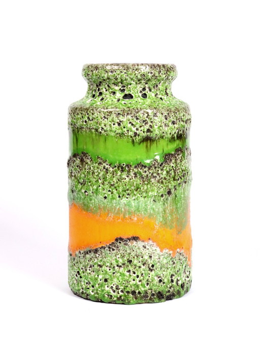 Vase Scheurich 203-18