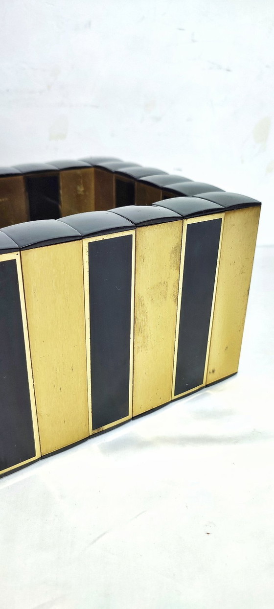 Image 1 of Posacenere "Lumica". Spagna, anni '80.