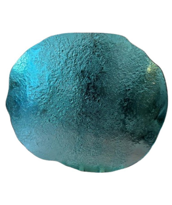 Image 1 of Designspiegels