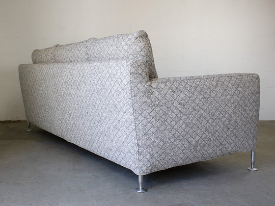 Image 1 of B&B Italia Sofá Harry diseñado por Antonio Citterio.