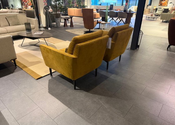 Image 1 of Sarena Fauteuil(s)