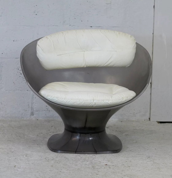 Image 1 of Fauteuil de Raphael Raffel