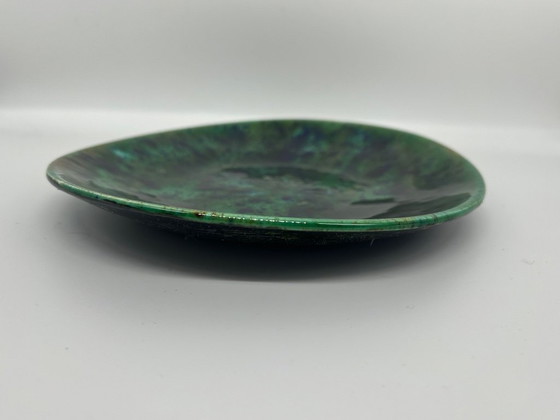 Image 1 of Gaston Gaubier Morvan pocket emptier