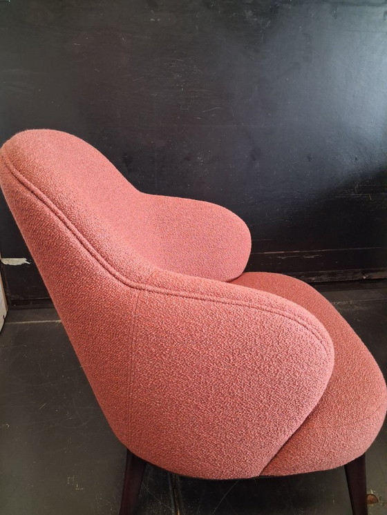 Image 1 of Poltrona Sandro (disponibile in set da 2)