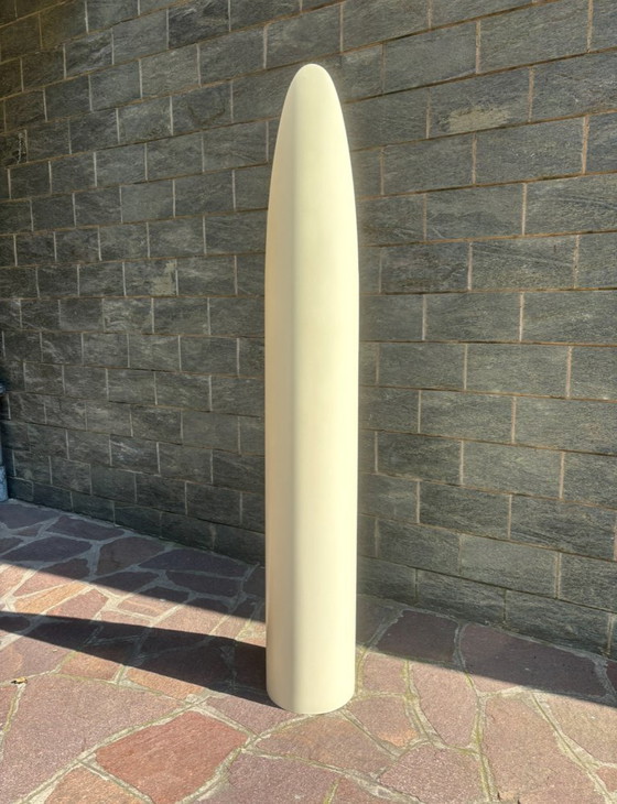 Image 1 of Nagel-Spiegel-Lippenstift-Designmodell