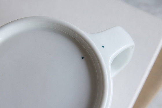 Image 1 of Thomas Rossenthal TC100 Small Coffee Tea Pot 
