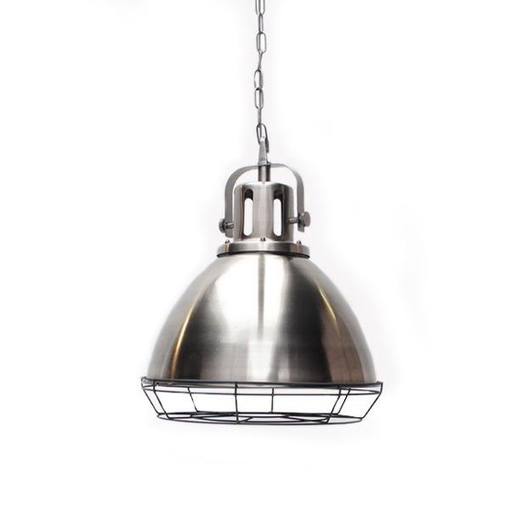 Image 1 of Label 51 pendant lamp