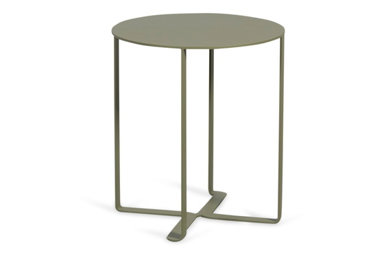 Image 1 of Tavolino laterale Bonnie di Bert Plantagie