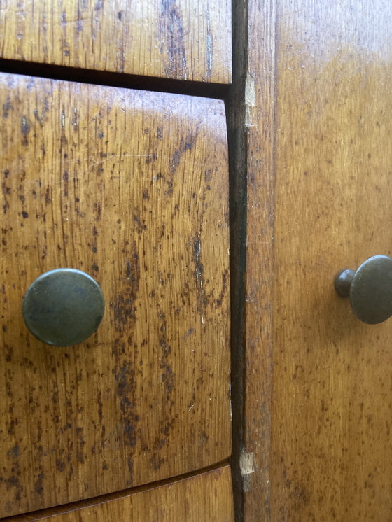 Image 1 of Botiquín