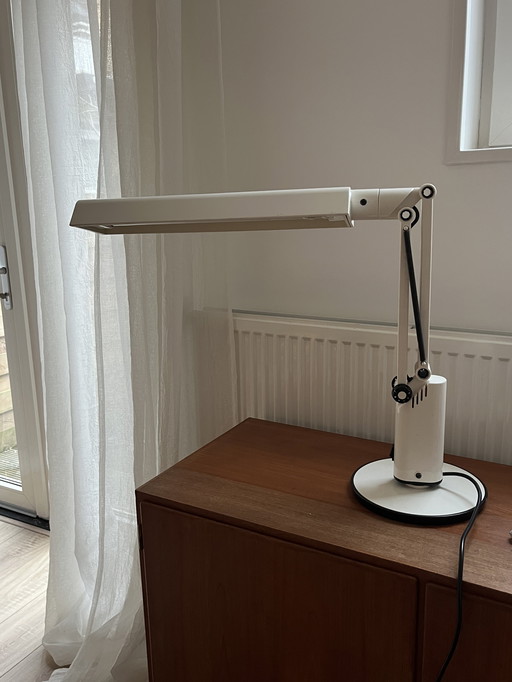 Streichholzlampe Fagerhults Tom Ahlstrom & Hans Ehrich