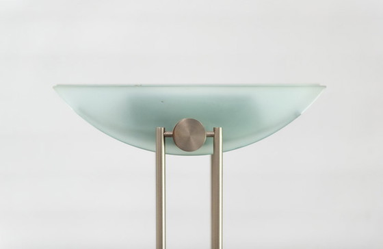 Image 1 of Moonlight Floor Lamp