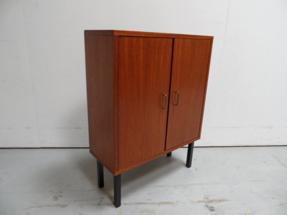 Image 1 of Aparador Mid Century