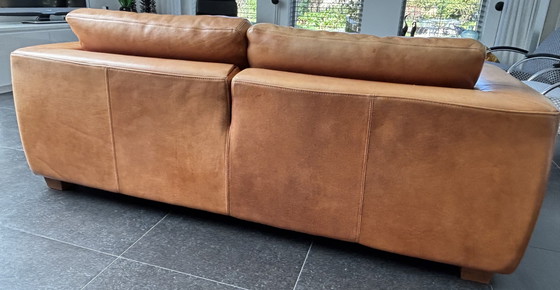 Image 1 of Banco de tweets Molinari ruime