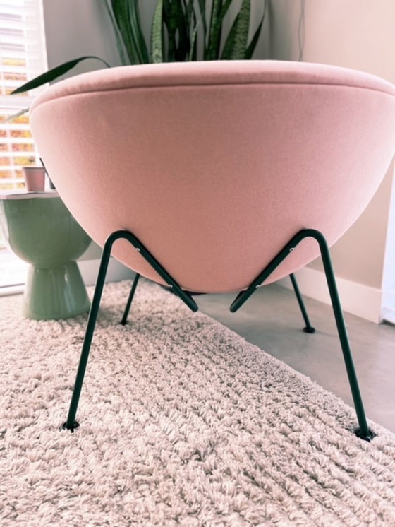 Image 1 of Artifort Orange Slice