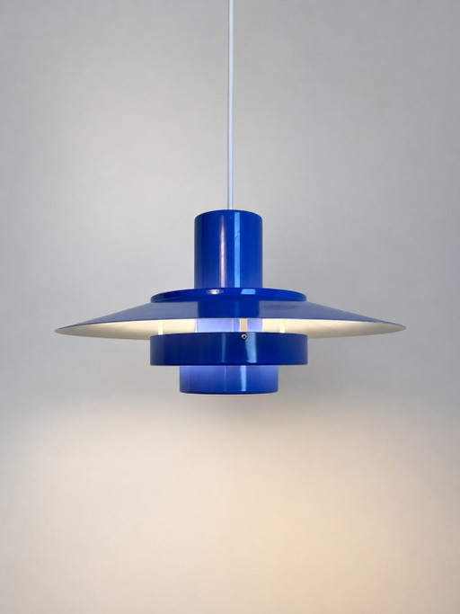 Lampe Fog & Mørup Falcon