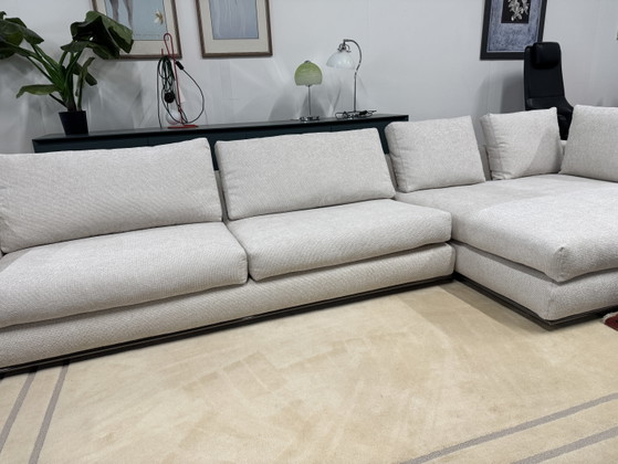 Image 1 of Minotti Hamilton 