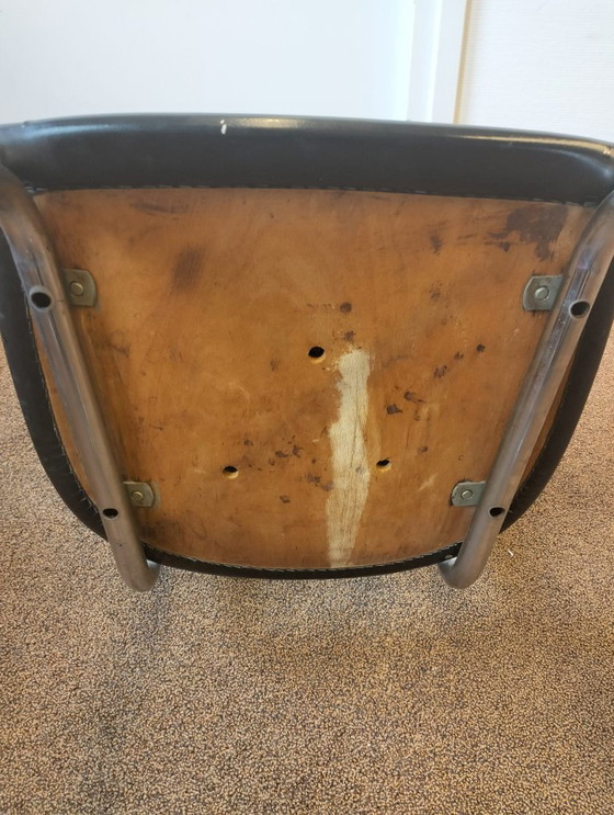 Image 1 of Sedia originale Gebroeders De Wit 2011