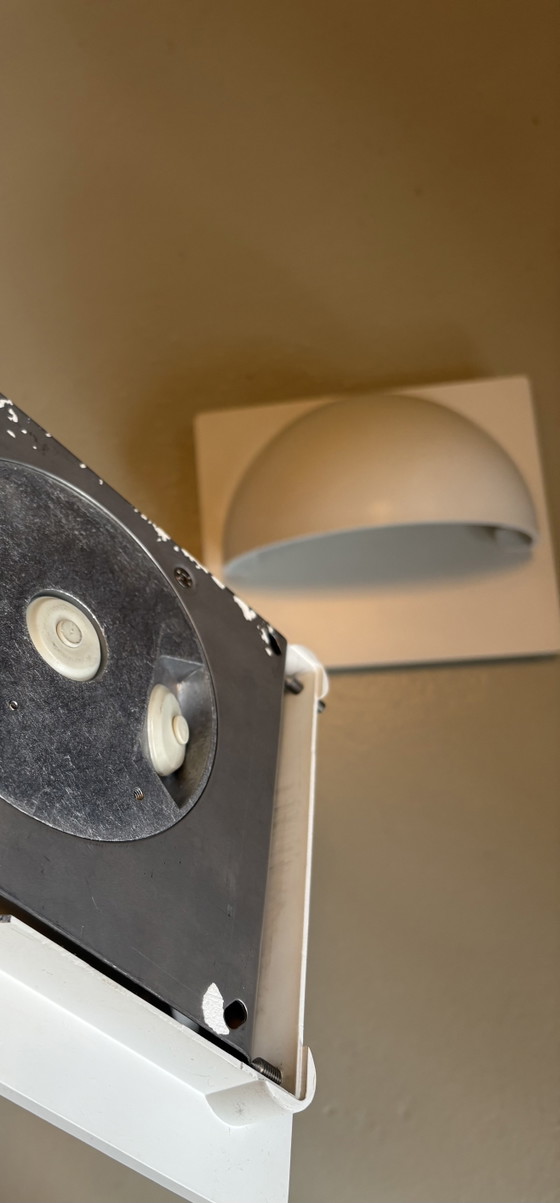Louis Poulsen M2 wall lamp set – Wall lights, Metal (photo 14 of 14)