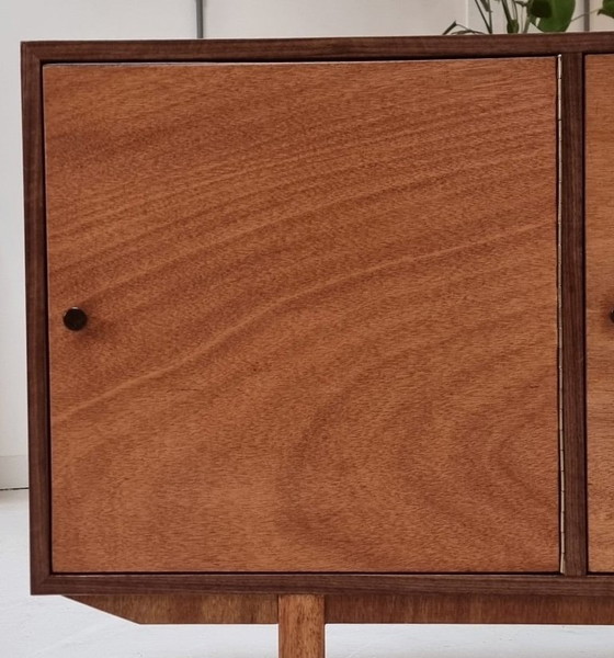 Image 1 of Sideboard Nohr