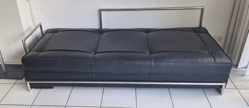 Eileen Gray Daybed Classicon