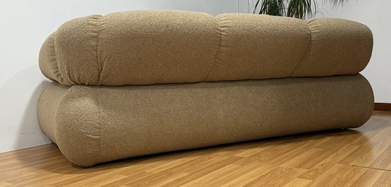 Image 1 of Estremamente raro il designer Adriano piazzesi degli anni 70