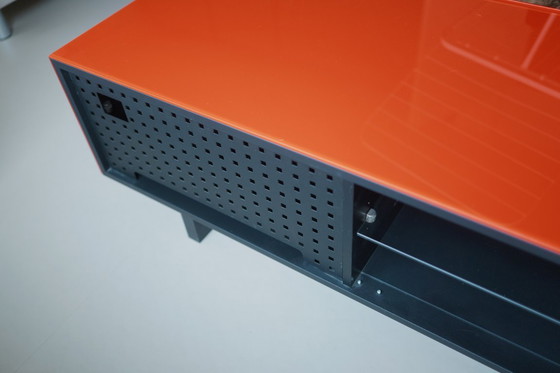 Image 1 of Spectral sideboard