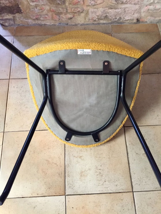 Image 1 of JOSEPH ANDRE MOTTE / STEINER VINTAGE