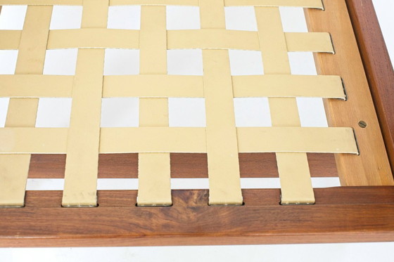 Image 1 of Sillón GE 370 de Hans J. Wegner para Getama