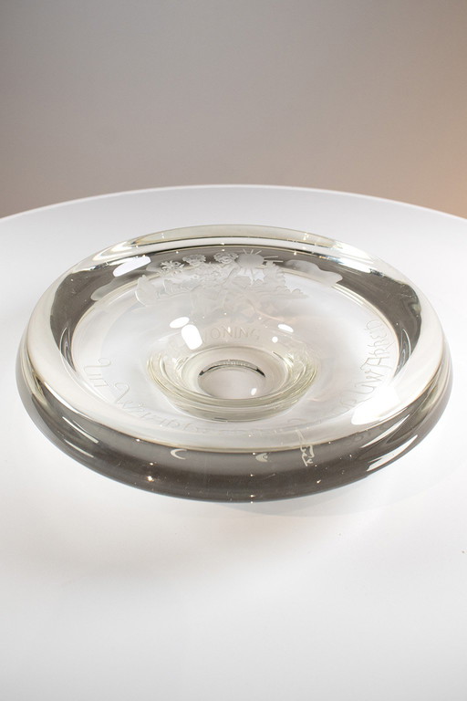 Bilancia personalizzata A.D. Copier