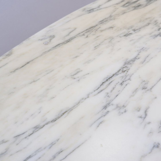 Image 1 of Dining Table for Roche Bobois - 1960s