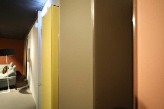 Image 1 of Private Label Titolo cabinet