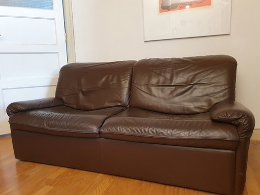 Divano Jori a 2 posti