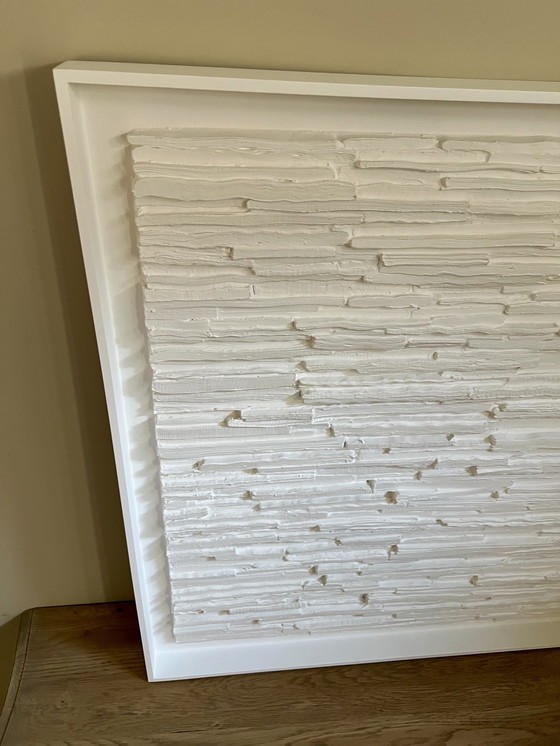 Image 1 of Kunstwerk Guy Leclef