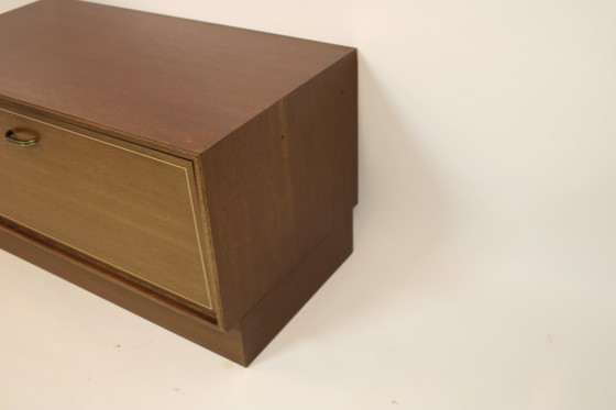Meuble à chaussures/tongs en bois Formule Vintage – Commodes, Wood (photo 5 of 5)