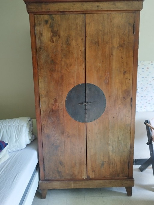 Armadio per la biancheria Armadio cinese per la sposa