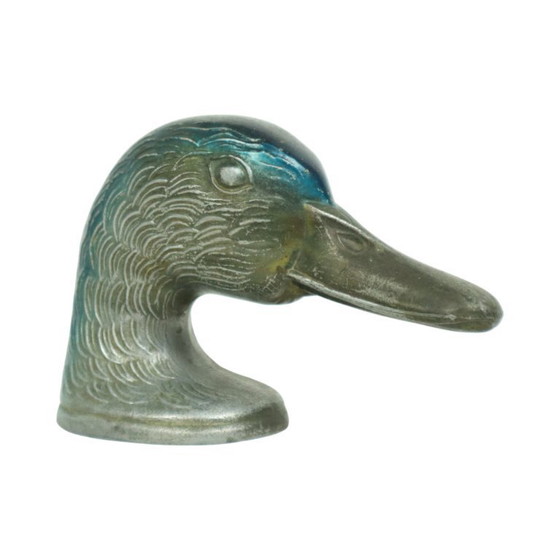 Image 1 of Ducky Paris Bottle Opener