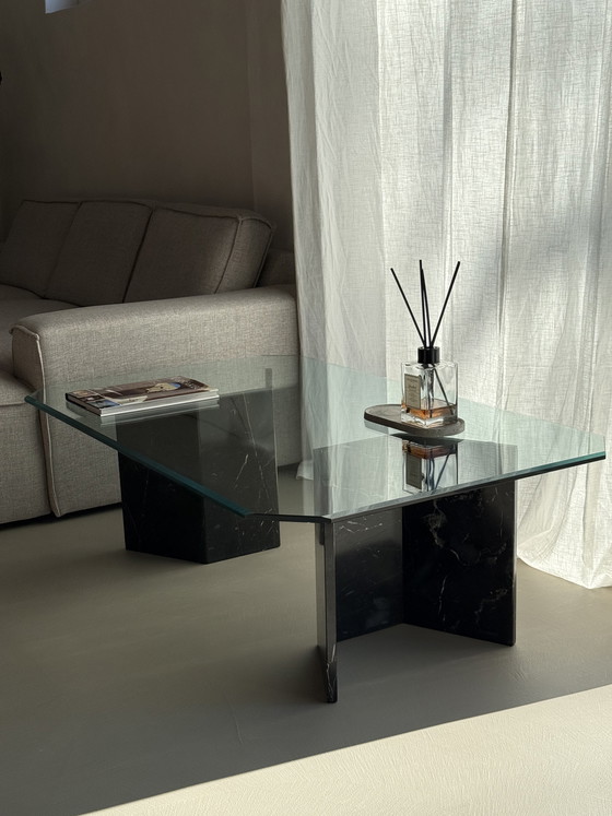 Image 1 of Tumbona Ligne Roset