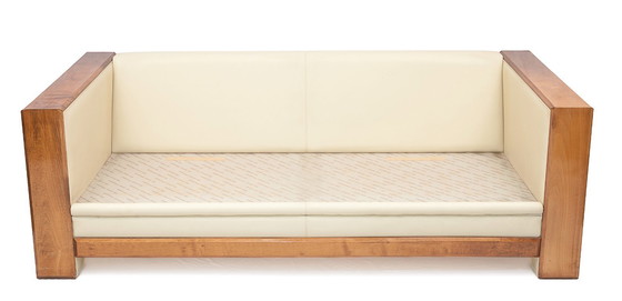 Image 1 of Divano Charleston di Hugues Chevalier