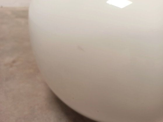 Image 1 of Carl Öjerstam for IKEA Jonisk lamp